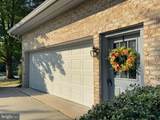 14495 Over Creek Drive - Photo 8