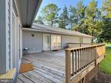 14495 Over Creek Drive - Photo 9