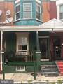 2723 Seltzer Street - Photo 1