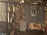 2723 Seltzer Street - Photo 11