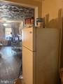 2723 Seltzer Street - Photo 3