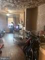 2723 Seltzer Street - Photo 4