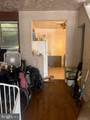 2723 Seltzer Street - Photo 5