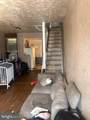 2723 Seltzer Street - Photo 6