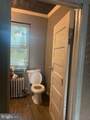 2723 Seltzer Street - Photo 7
