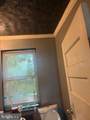 2723 Seltzer Street - Photo 8