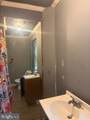 2723 Seltzer Street - Photo 9