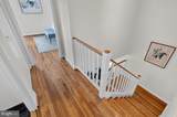 749 Delaware Avenue - Photo 10