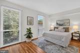 749 Delaware Avenue - Photo 11
