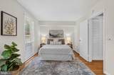 749 Delaware Avenue - Photo 12