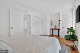749 Delaware Avenue - Photo 13