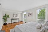 749 Delaware Avenue - Photo 14