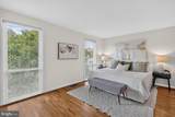 749 Delaware Avenue - Photo 15