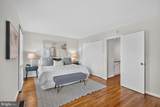 749 Delaware Avenue - Photo 16