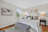 749 Delaware Avenue - Photo 17