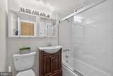 749 Delaware Avenue - Photo 18