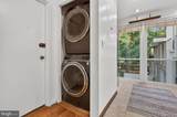 749 Delaware Avenue - Photo 19