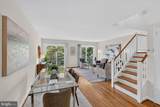 749 Delaware Avenue - Photo 2