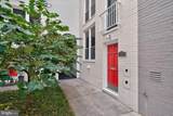 749 Delaware Avenue - Photo 20