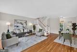 749 Delaware Avenue - Photo 3