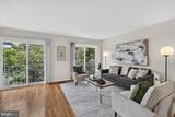 749 Delaware Avenue - Photo 4