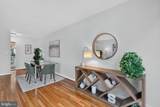 749 Delaware Avenue - Photo 5