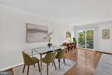 749 Delaware Avenue - Photo 6