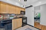 749 Delaware Avenue - Photo 7
