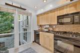 749 Delaware Avenue - Photo 8