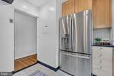 749 Delaware Avenue - Photo 9