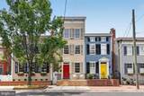 415 Lee Street - Photo 1
