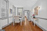 415 Lee Street - Photo 10