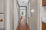415 Lee Street - Photo 11