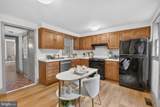 415 Lee Street - Photo 12
