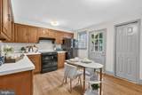 415 Lee Street - Photo 13