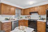 415 Lee Street - Photo 14