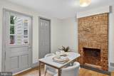 415 Lee Street - Photo 15