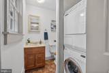 415 Lee Street - Photo 16