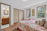 415 Lee Street - Photo 18