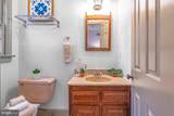 415 Lee Street - Photo 19