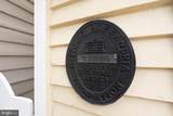 415 Lee Street - Photo 2