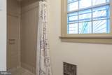 415 Lee Street - Photo 20