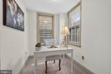 415 Lee Street - Photo 21
