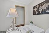 415 Lee Street - Photo 22