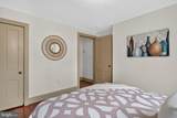 415 Lee Street - Photo 24