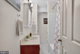 415 Lee Street - Photo 25