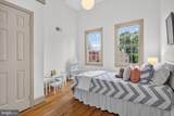 415 Lee Street - Photo 26