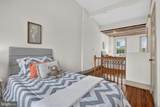 415 Lee Street - Photo 27