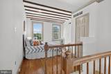 415 Lee Street - Photo 28