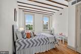 415 Lee Street - Photo 29
